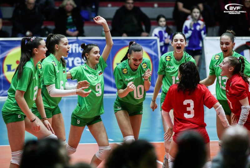 1450/473338944_1181313397333380_7700977405446488190_n.jpg Image