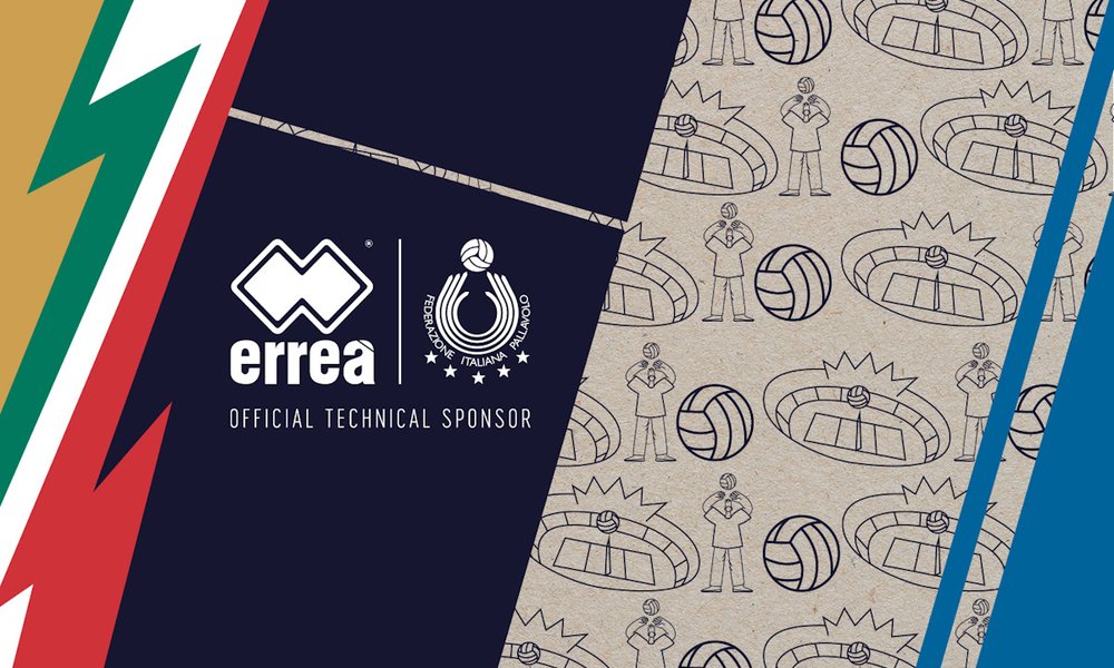 1450/errea.jpg Image