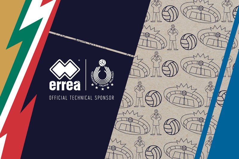 1450/errea.jpg Image