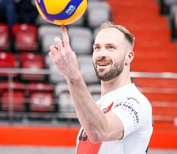 1453/gunter.jpg Image