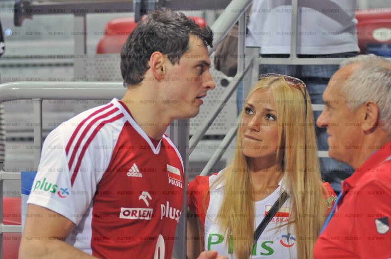 1454/bartman1.jpg Image