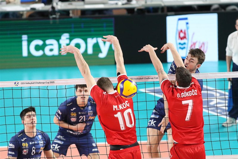 1455/0d77754d9f6f08ded121ca4416f40e43.jpg Image