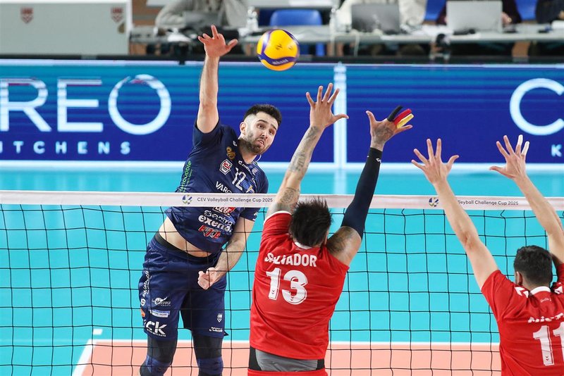 1455/5d83596eeffdb1bd5ca6be3074b6a437.jpg Image