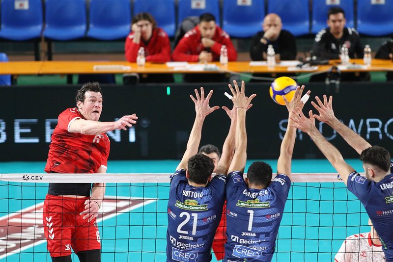 1455/fb89bf24823748090ff6e1e872e83652.jpg Image