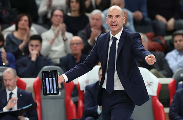 1457/soly.jpeg Image