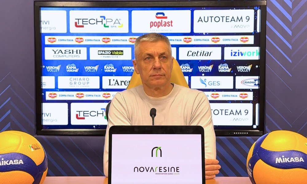 1459/NEWSCONFPIACENZA-VERONA-218037.jpg Image