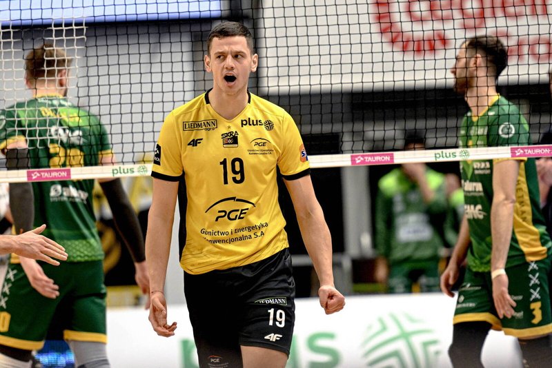 1460/20250214PAP025.jpg Image