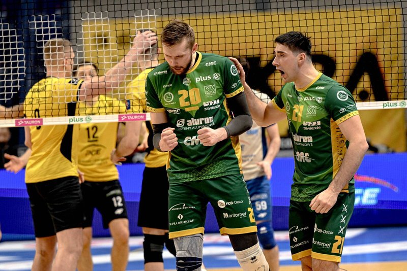 1460/20250214PAP026.jpg Image