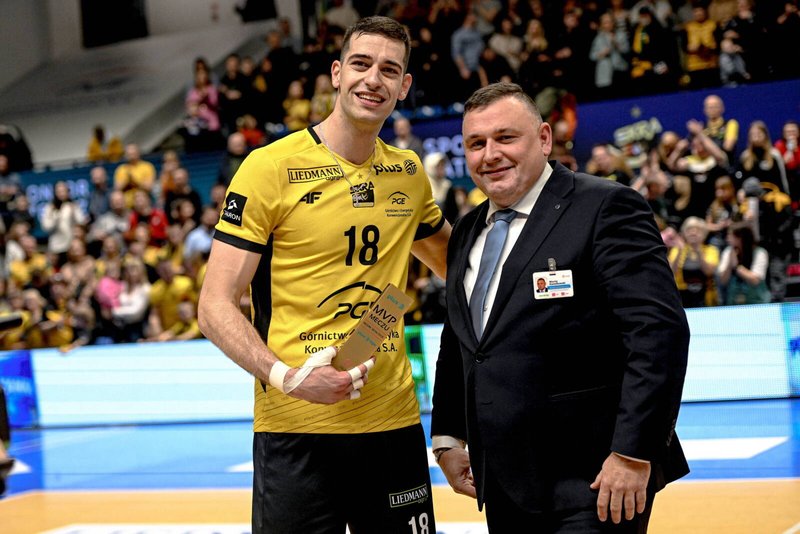 1460/20250214PAP035.jpg Image