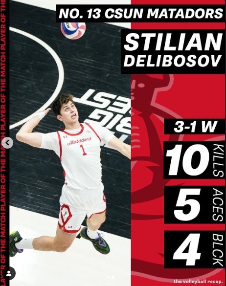 1463/delibosov.jpg Image