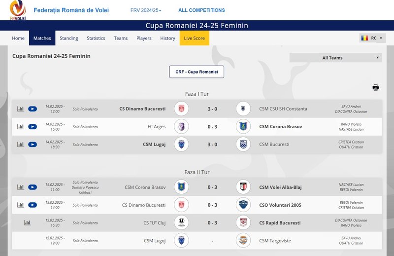 1467/klasirane3.jpg Image