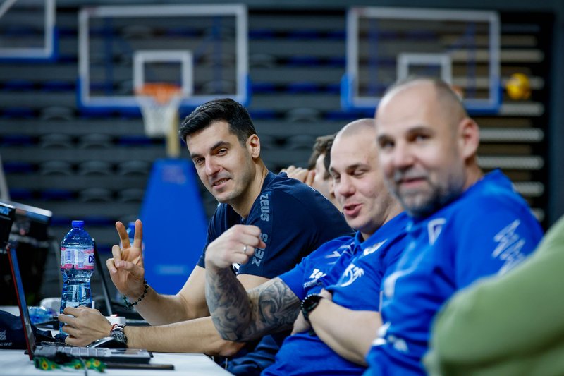 1468/Media_12_2_2025_18_20_53_969.jpg Image