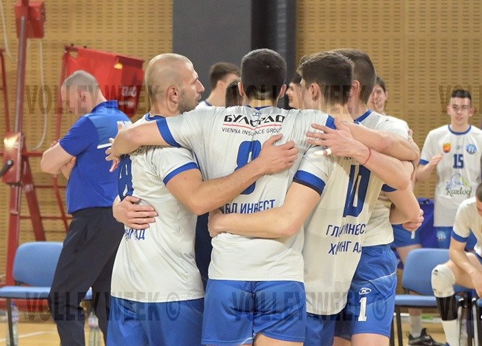 1468/VAR_9492.jpg Image