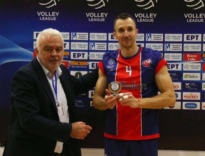 1469/1000052502.jpg Image