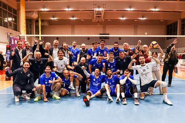 1469/be371ab14c11c8b7ebb8852c03b7e5db_L.jpg Image