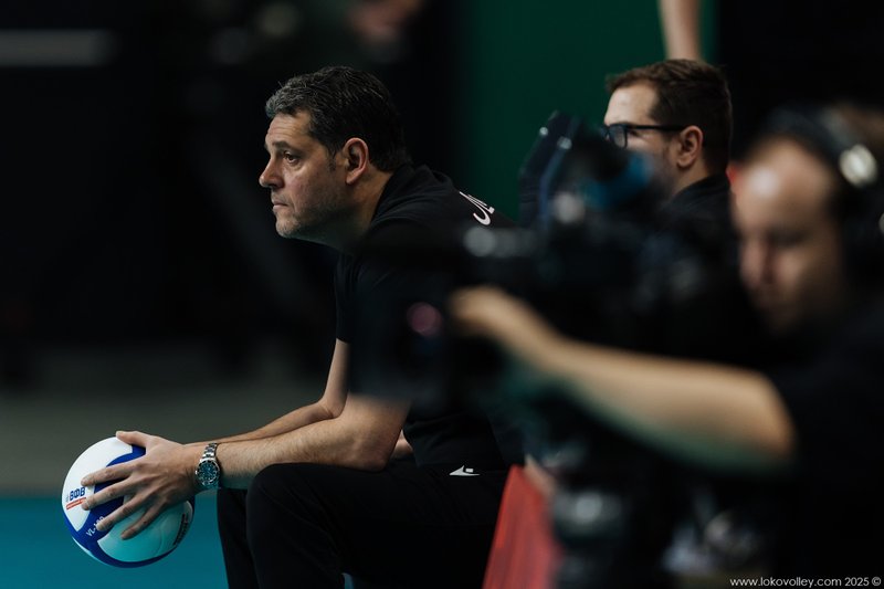 1470/tv9czcyul58kb5zemq2hg4jpsrbt6u3p.jpg Image