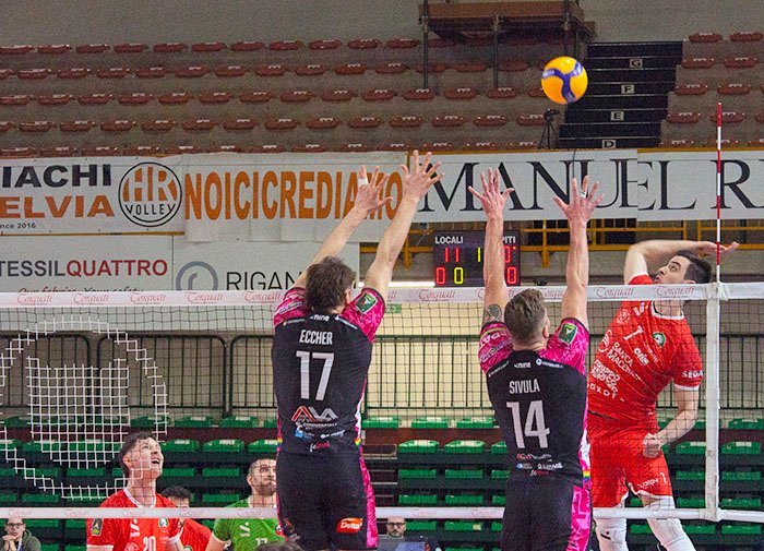 1471/portoviro.jpg Image