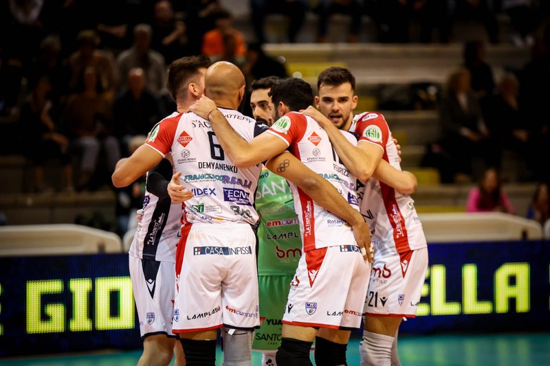 1472/V_20250215_CISTERNA-GROTTAZZOLINA_RID_033.jpg Image