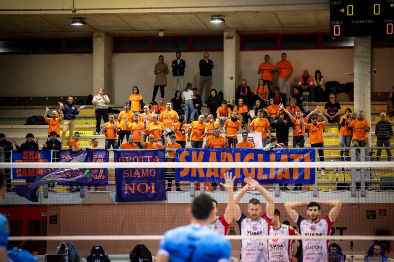 1472/V_20250215_CISTERNA-GROTTAZZOLINA_RID_040.jpg Image