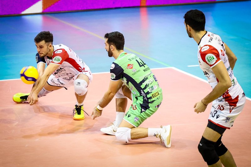 1472/V_20250215_CISTERNA-GROTTAZZOLINA_RID_042.jpg Image