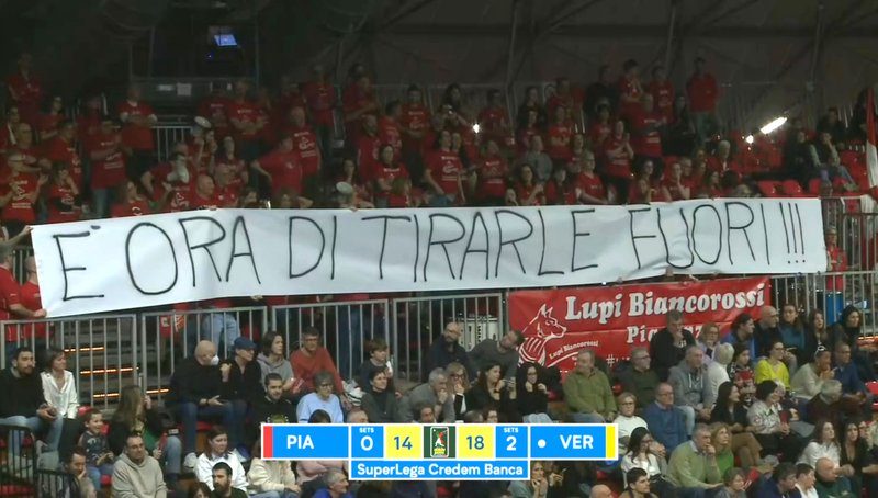 1476/1000052515.jpg Image