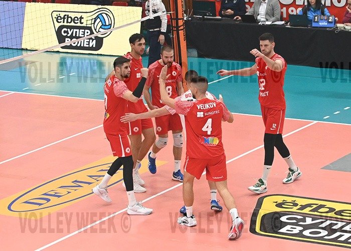 1478/VAR_4123.jpg Image