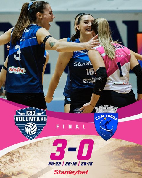 1479/479486698_948516120826375_6226363770260232518_n.jpg Image