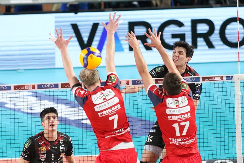 1480/8I4A1478.jpg Image