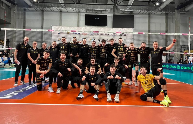 1481/480357188_1156437663159489_6759586321483937980_n.jpg Image