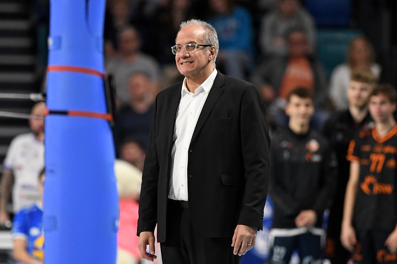 1487/20250215PF_MK20250215_891820.jpg Image