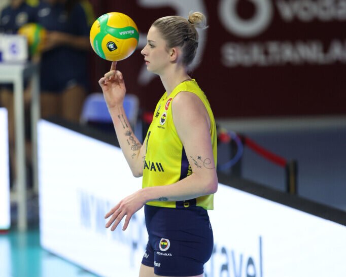 1489/stisyak.jpg Image