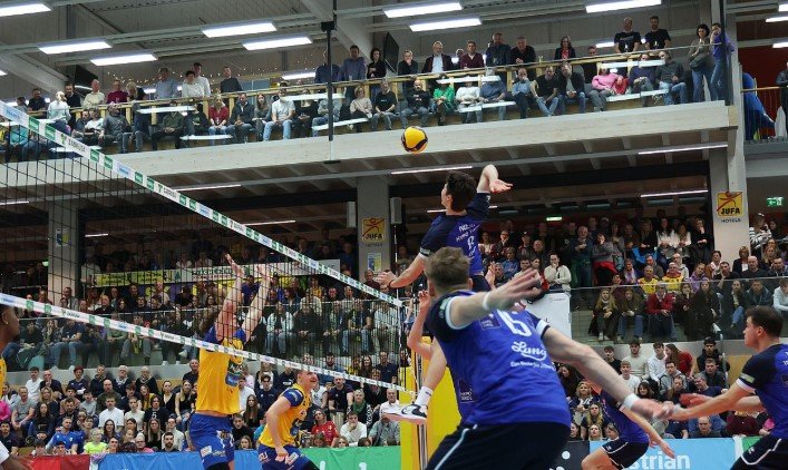 1491/hypo1.jpg Image