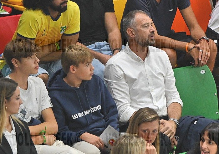 1493/VAR_5608.jpg Image