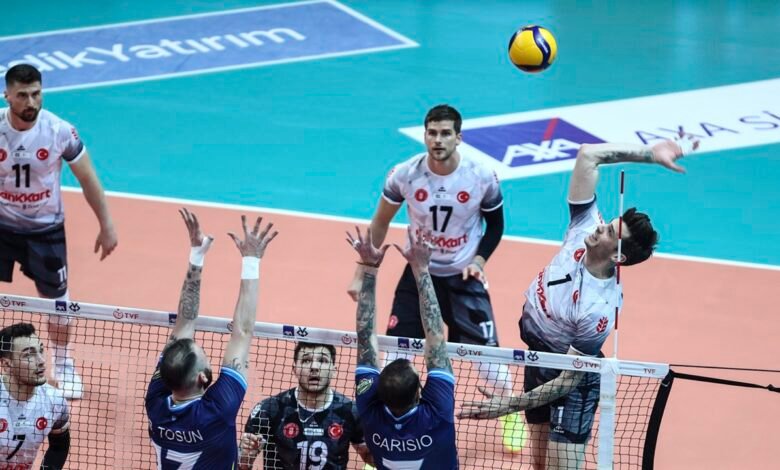 1497/zb-arks_8-780x470.jpg Image