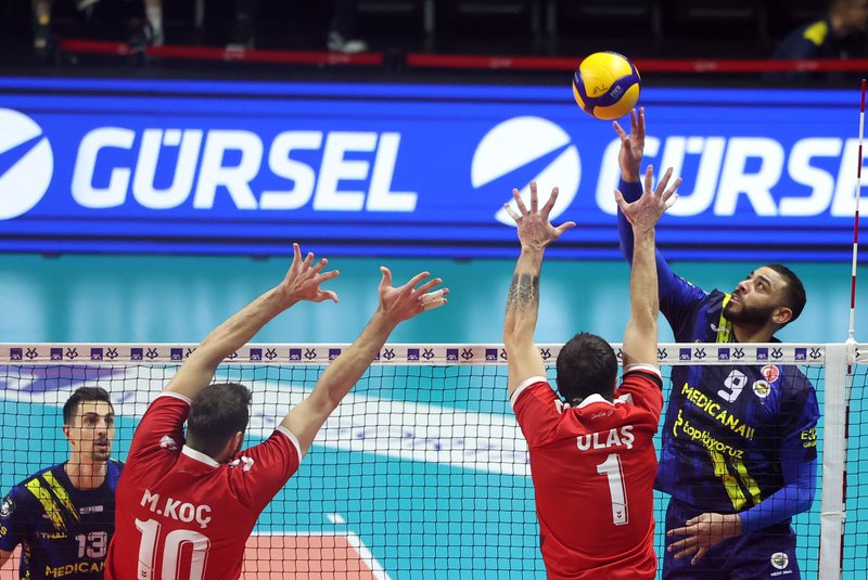 1499/dec0590e-9ba8-49bc-80b2-a1bfe6f2f8e6.jpg Image