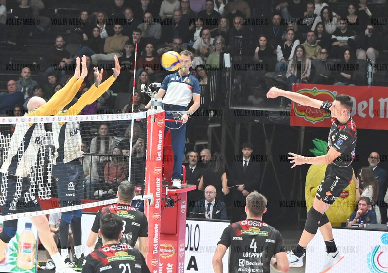 1502/VAR_7460.jpg Image