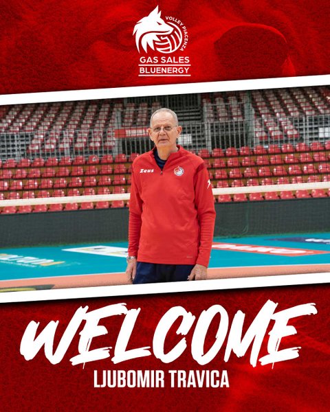 1503/GkKcy7BXYAwF2-T.jpg Image