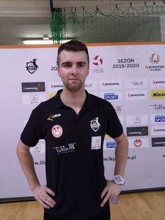 1506/58322e056c07e529be5adba0b46f8153_org_336.jpg Image