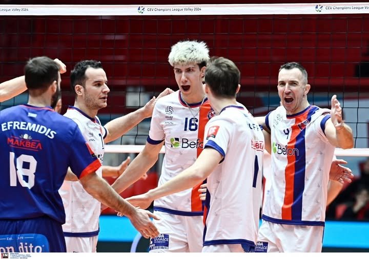 1508/480570183_483515131495471_1862522213657694973_n.jpg Image