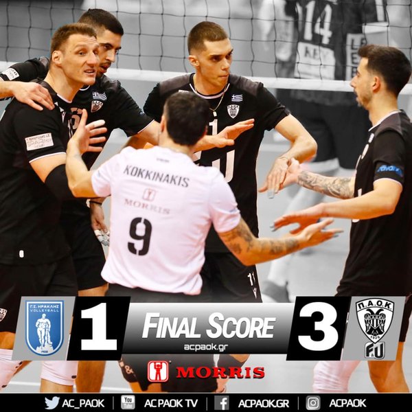 1510/480638416_1190573439736986_4579961884073046183_n.jpg Image