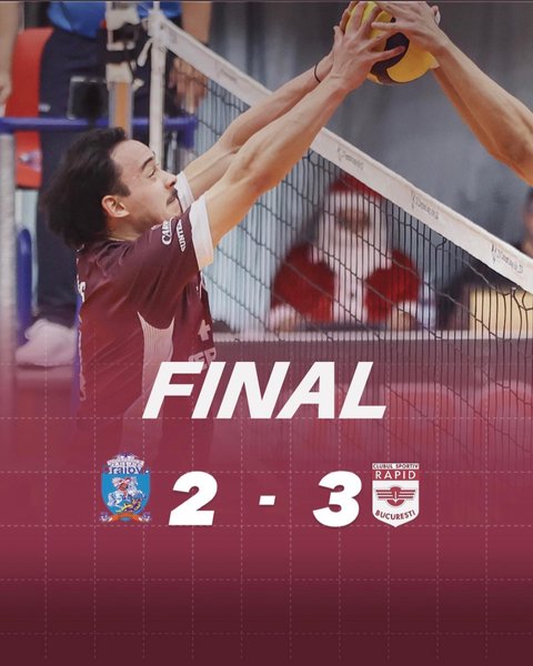 1514/481158200_17978603000810580_9051603030618906610_n.jpg Image