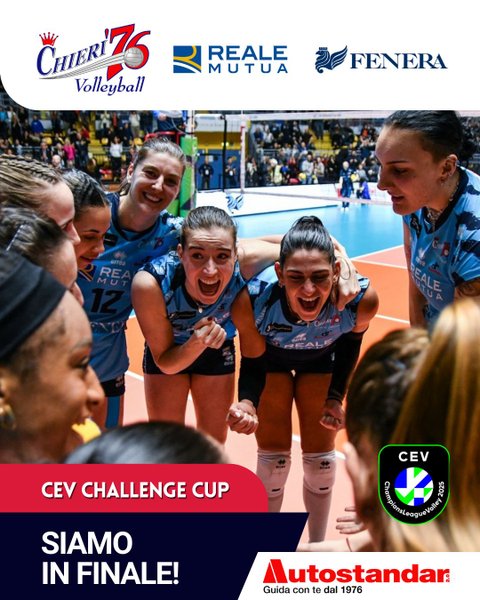 1515/480556243_1056678626478455_3091846039348432514_n.jpg Image