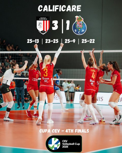 1518/480093963_1203745445088557_5678575940023365702_n.jpg Image