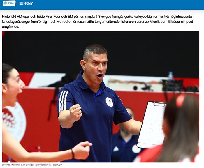 1519/miceli.jpg Image