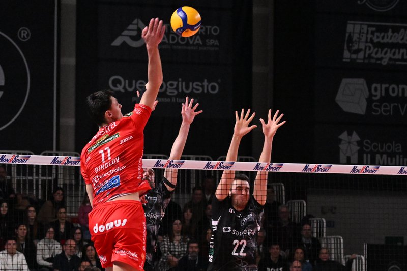 1522/DSC_0294.JPG.mod.jpg Image