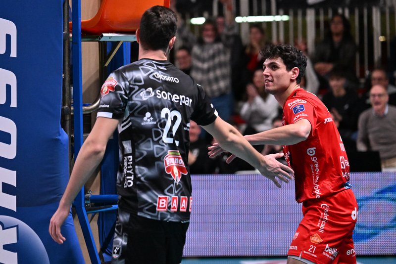 1522/DSC_1024.JPG.mod.jpg Image