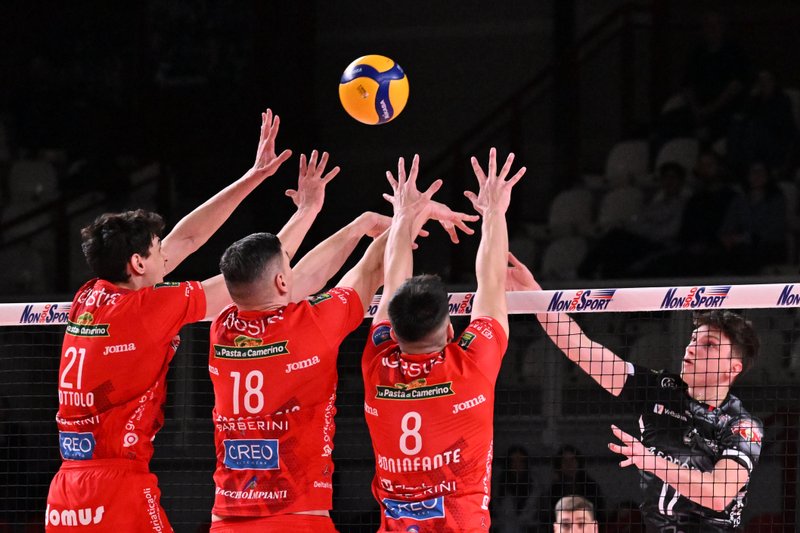 1522/DSC_9757.JPG.mod.jpg Image