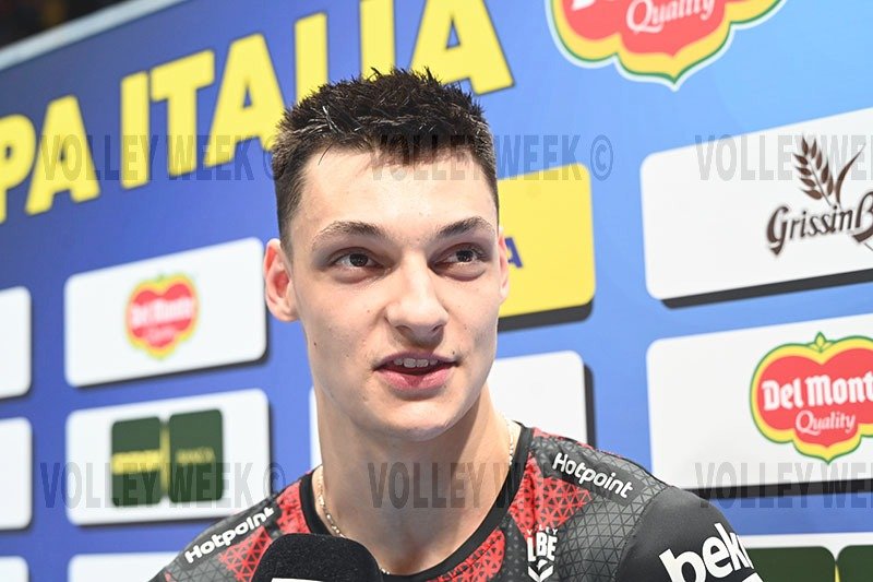 1522/VAR_7739.jpg Image