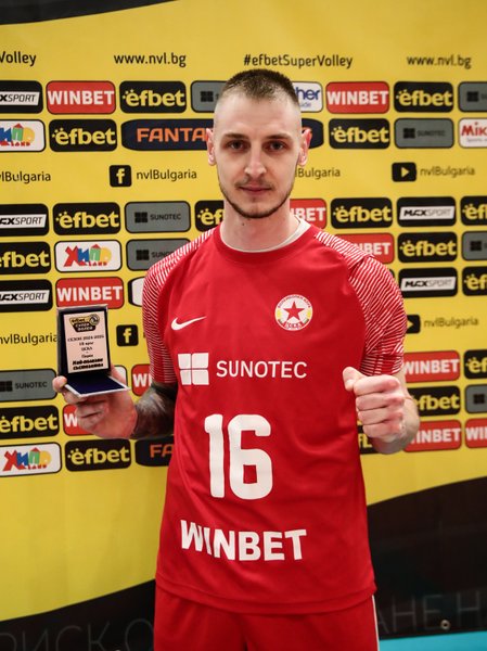 1529/Media_21_2_2025_19_10_39_319.jpg Image