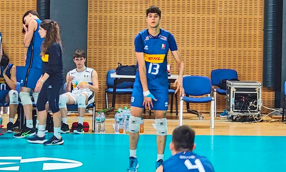 153/zlatanov.jpg Image